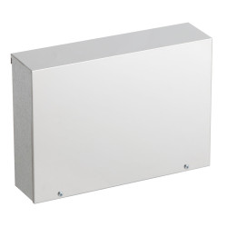 Ersatzteile - HARVIA Leistungserweiterung LTY17C  Ersatzteile - HARVIA Leistungserweiterung LTY17C