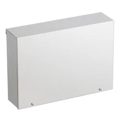 Ersatzteile - HARVIA Leistungserweiterung CX36lL 