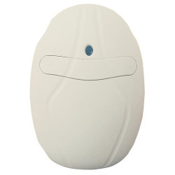 Ersatzteile - HARVIA Temperatursensor SP236