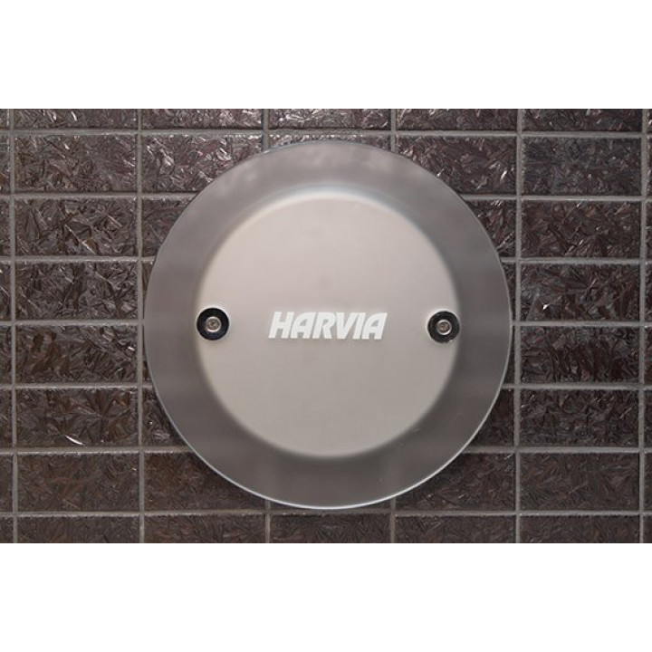 HARVIA Dampfdüse ZG-520, geräuschlos