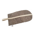 Filzhandschuh für Sauna - 2