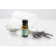 Ätherisches Lavendelöl, 10 ml