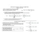 Wasserdicht 3528 Gelb