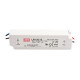 LED Beleuchtungstransformatoren LPV/H 12V