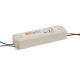 LED Beleuchtungstransformatoren LPV/H 12V