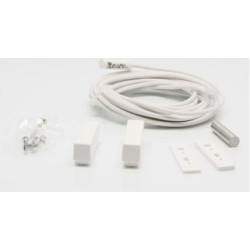 TYLO Saunaalarm/Türkontakt 