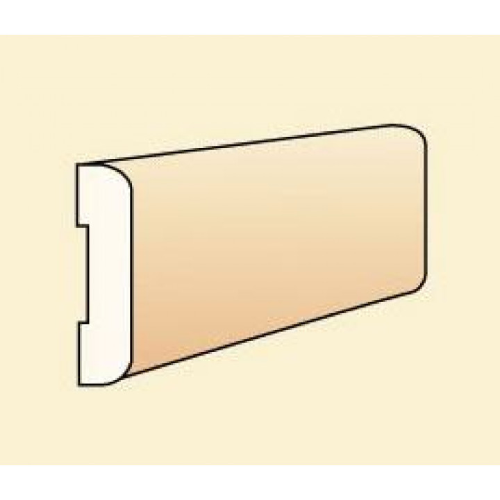 Tür umgibt, 15 x 75 mm