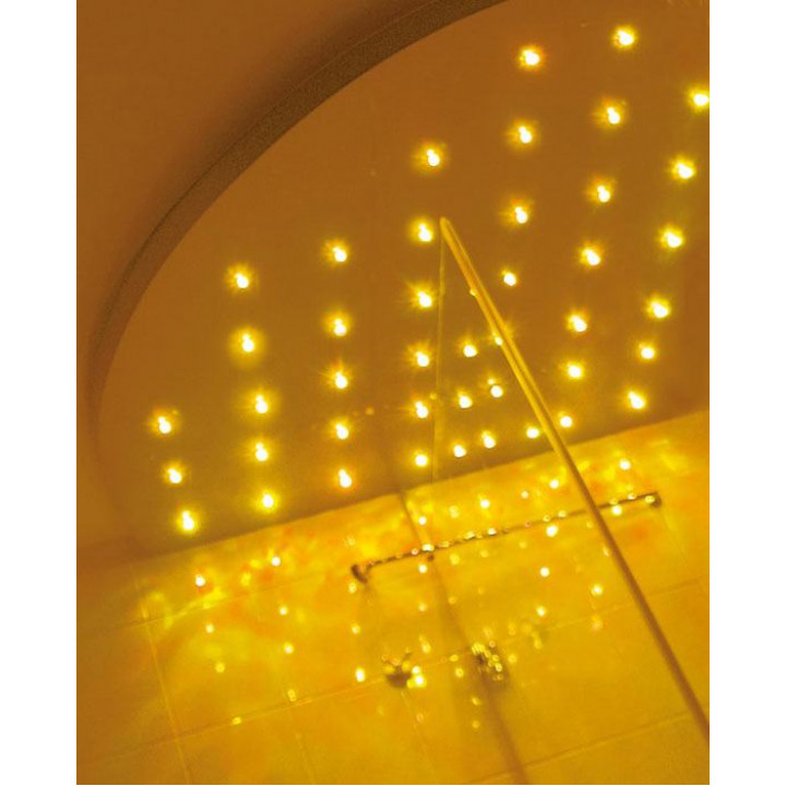 LED system "Sky"