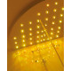 LED system "Sky"