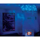 LED system "Sky"