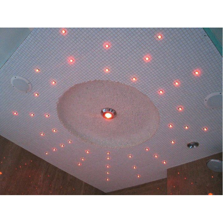 LED system "Sky"