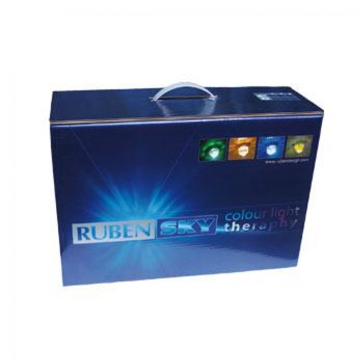 LED system "Sky"