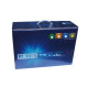 LED system "Sky"