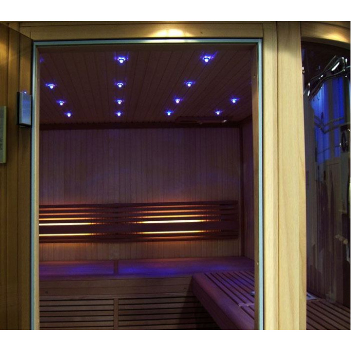 LED system "Sky"