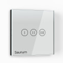 SAUNUM-Steuergerät - 1