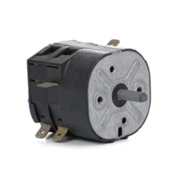 Ersatzteile - TYLO Zeitschaltuhr 6POL 9+3h Faucigny 