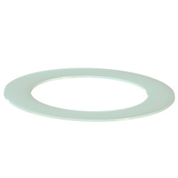 Helo Rocher glaskragen 