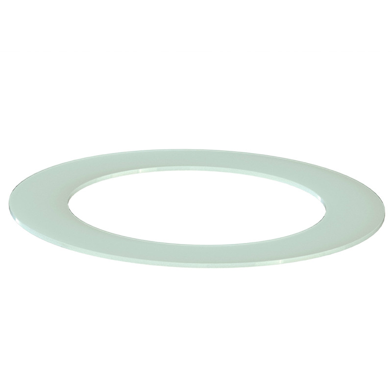 Helo Rocher glaskragen