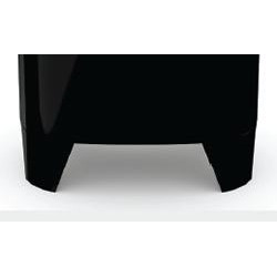 Saunaofen HELO Fonda Beine 