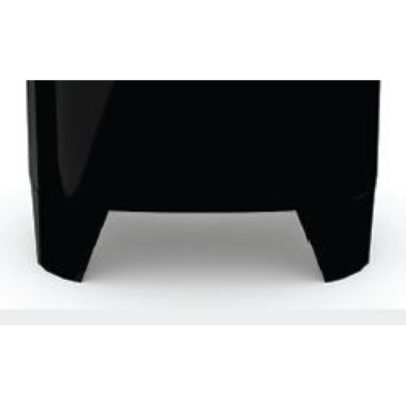 Saunaofen HELO Fonda Beine