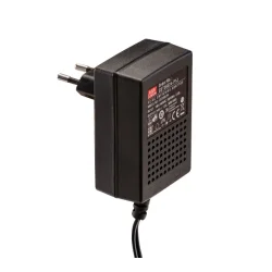 Stromversorgung 90 W, 24 VDC 