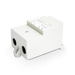 TYLOHELO LED-Beleuchtungstransformatoren 12 V / 60-210 W 