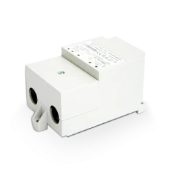 TYLOHELO LED-Beleuchtungstransformatoren 12 V / 60-210 W 