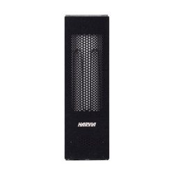 Harvia infrarot - heizelemente 