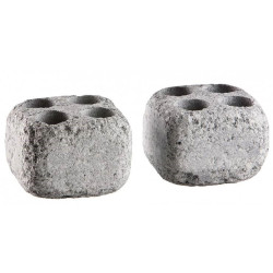 Dampfstein - HUKKA HOYRYKIVET 