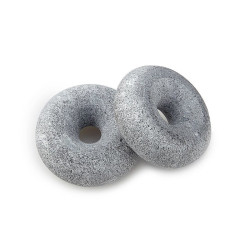 Augensteine - Hukka Orbits 