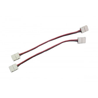 LED Eckverbinder
