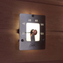 CARIITTI Thermometer SQ - 3