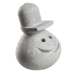 Saunastein - HUKKA Reiska 