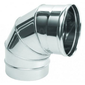 Bogen NP d.115, 85°