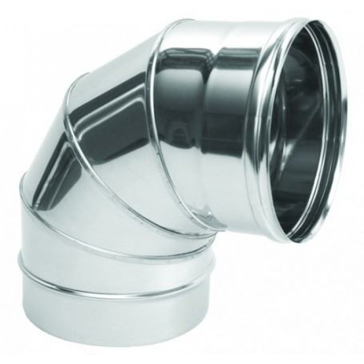 Bogen NP d.115, 85°