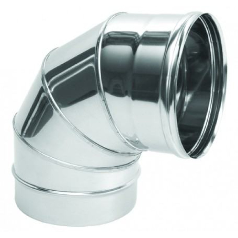 Bogen NP d.115, 85°