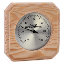 SAWO Thermometer 220-TP 