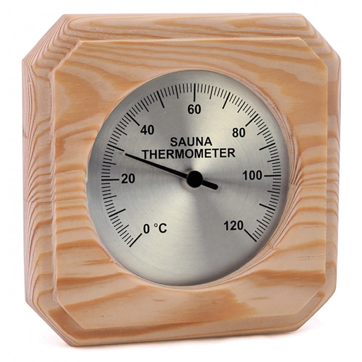 SAWO Thermometer 220-TP