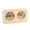 SAWO Thermo-Hygrometer 221-THP - 3