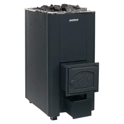 Holzbefeuerter Saunaofen - HARVIA 50 SL 