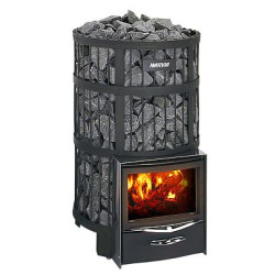 Holzbefeuerter Saunaofen - HARVIA Legend 300