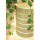 Raita Saunalampe, RK, E27/40W, Birke