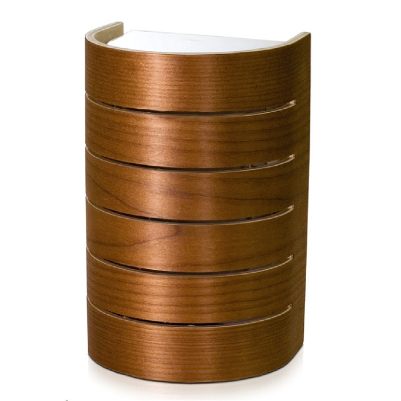 Raita Saunalampe, RLK, E27/40W, Thermo-Birke