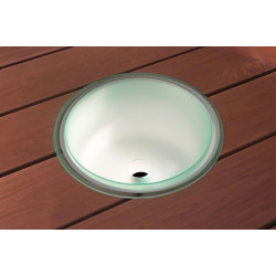 CARIITTI Schüssel 5 l 