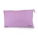 Aromatisches leinenkissen für sauna, Lavendel - 0