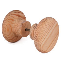 Türgriff für Glastüren 566-P  Türgriff für Glastüren 566-P