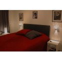 CARIITTI Toive LED Klarlicht mit Kristallen - 5