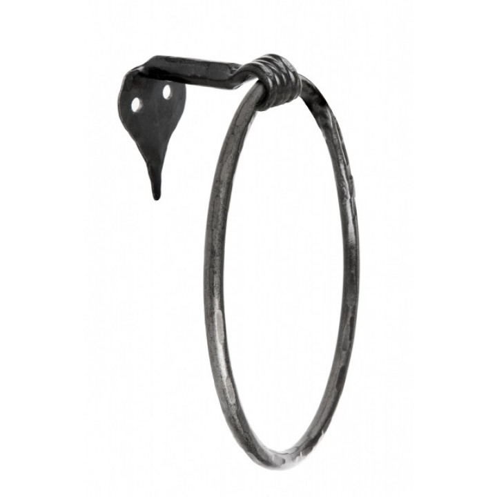 Handtuchhalter