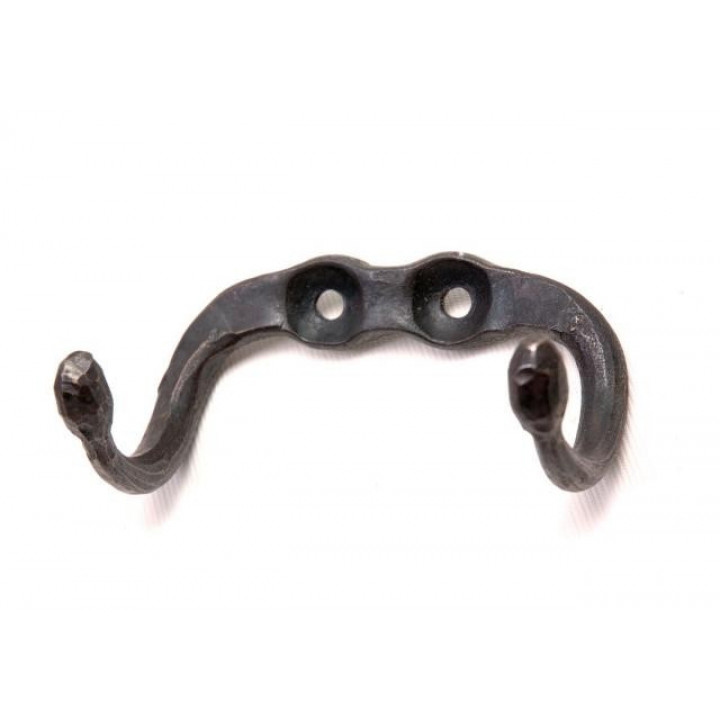 Handtuchhaken, 10 cm