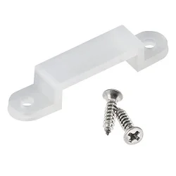 Silikonband für LED-Streifen 